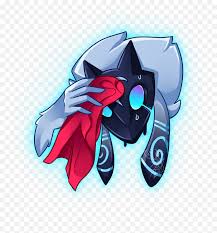 This wukong guide offers a full lol wukong top. Leagueoflegends Emotion League Of Legends Emoji League Of Legends Emoji Free Transparent Emoji Emojipng Com