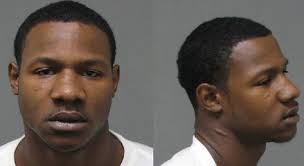 Springfield man indicted