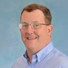 ACSM Member Spotlight