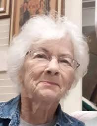 Obituary information for Sheila L. Smith