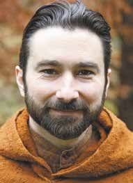 Haldane Principal to Leave