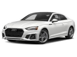 Image result for Carrara White 2022 Audi