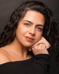 Sarah Parlatore (@sarahparlatore) • Instagram photos and videos