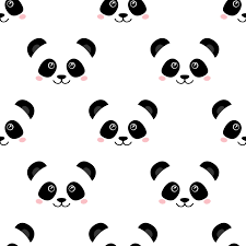 Pin On 100 Panda