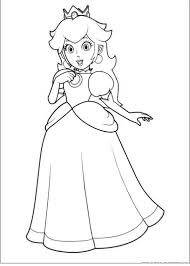 Prinzessin Peach Malvorlagen Pin Von Diy Deko Garten Auf Ausmalbilder Mario Super Mario Vorlage Ausmalbilder Ausmalen Ausmalbilder Kinder