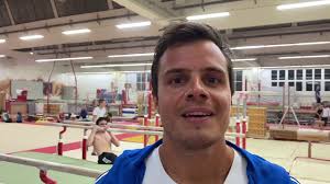 TV Lenzburg spendet 12'000 Franken