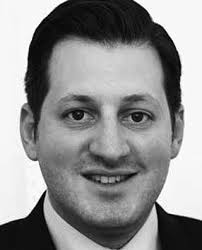 corporate governance germany