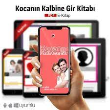yataktaki kralice erkekler yatakta ne ister okuma kitap yatak