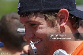 242 Cutler Lake Stock Photos, High-Res Pictures, and Images