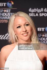 156 Gail Emms Photos Stock Photos, High-Res Pictures, and Images