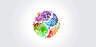 1237 x 1237 png 230 кб. Batik Logomoose Logo Inspiration