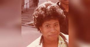 Mischell Giles Obituary