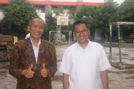 Kare kutu profil fiyatları, demir profil fiyatları ve dikdörtgen kutu profil fiyatları 2021 yılı fiyat listesi. Drs Slamet Heryadi M Pd Kepala Smkn 15 Kota Bandung Kepala Sekolah Yang Senang Transfer Ilmu Majalah Sora