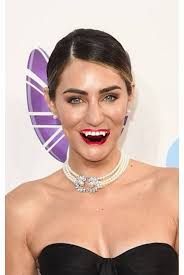 Lydia Millen #190 Fell Off Her Pedal Stool