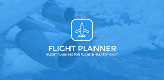 Check aviation weather, perform flight planning and routing, retrieve regulatory compliant weather briefs, calculate weight & balance and file. Flight Planner Flight Planning For Flight Sim Apps On Google Play