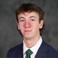 1600+ "Kobi" profiles