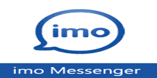 تحميل برنامج ايمو 2020 للكمبيوتر للاندرويد وللايفون مجانا Imo Messenger تنزيل بدون إعلانات