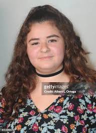 140 Kendall Monroe Stock Photos, High-Res Pictures, and Images