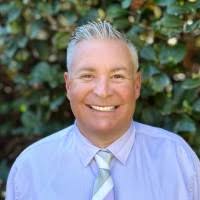 Chris Coombes Email & Phone Number