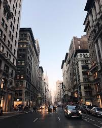 1 688 Likes 16 Comments Larisa Shorina Larisa Shorina On Instagram Best Places In New York City Jobs Around The Worlds