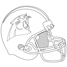 Some of the colouring page names are 49ers coloring, san francisco 49ers coloring at colorings to, san francisco 49ers logo super coloring san francisco 49ers logo coloring detailed, pro football helmet coloring nfl football coloring, 49ers coloring at colorings to and color, san francisco 49ers logo coloring. 18 Free Super Bowl Coloring Pages Printable