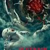 The strain is fx's high concept thriller that tells the story of dr. Https Encrypted Tbn0 Gstatic Com Images Q Tbn And9gcqcn5phgqafvy9tm4 F29ah6nimzzgnnxgtpr Fanubhvqcuw9t Usqp Cau