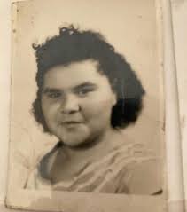 Migdalia Vasquez Obituary