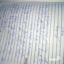 Every day is a new day, with our freshly baked goodies and our highly trained chefs. Tasty Cake Aur Bakery Products Par Hindi Vigyapan Hindi à¤µ à¤œ à¤ž à¤ªà¤¨ à¤² à¤–à¤¨ 12778451 Meritnation Com