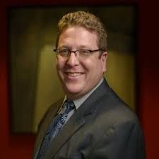 Parkland School Board director appointed, construction agreements approved