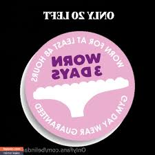 Belindanohemy aka Nohemyoro Nude Leaks OnlyFans Photo 158 -  f.logisticssameday.co.uk