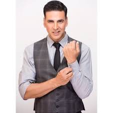 Akshay Kumar Haircut How To Achieve His Signature Look Men S Hairstyles 1280 x 720 jpeg 60 кб. akshay kumar haircut how to achieve
