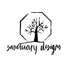 Our firm's decision to engage sanctuary's services was very beneficial to our business. Sanctuary Designs Ceramics Home Facebook