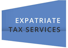 Taxation of Expatriates in Kenya