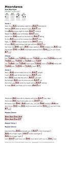 Candy buffet save on crafts : Andrew Vinas Andrewvinas Profile Pinterest