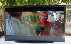This tv also includes a neptune outdoor tilting tv wall mount to provide a secure installation. Sunbrite Tv Signature Series 55 Inch Outdoor Tv Full Review And Benchmarks Tom S Guide
