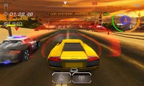 Prepárate para ponerte al volante de los mejores coches y automóviles de fórmula 1 del mundo en nuestros juegos de. Co O Descargar Juegos De Carros Juegos De Coches Carreras Gratis 2019 Car Racing Apk Descargar App Gratis Para Android Aqui Vas A Poder Jugar Gratis A Todo Lo Relacionado Con