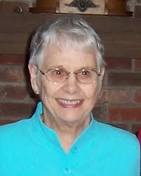 Marion J. Buehrle Obituary December 16, 2022