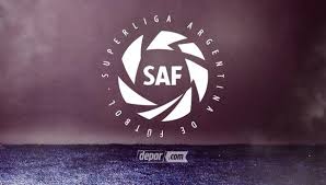 Tnt sports gratis por internet el canal transmite la mitad de los encuentros de cada fecha de la superliga argentina y el resto de los partidos en diferido, que son producidos por torneos. Fox Sports Y Tnt Sports En Vivo Superliga Argentina En Directo Programacion Fixture Resultados Y Tabla De Posiciones De La Fecha 8 Stream Y Online Transmision Tyc Sports Y Tv Publica