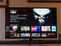 How to compare the best vpns for netflix. How To Use A Vpn To Stream Netflix Android Central