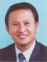 Sam Lim K K, ORANGETEE &amp; TIE PTE. LTD., Singapore