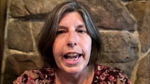 2023 CHW Policy Video