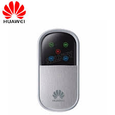 Unlock your huawei today and never be tied to a network again ! Best Top Mifi Huawei Unlock Ideas And Get Free Shipping A786