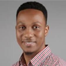 Predictive Analytics World Conference: Chicago