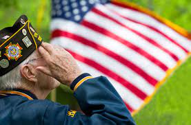 It usually occurs from prior exposure to asbestos, a type of mineral fiber used in the insulation industry. Special Benefits For Veterans With Mesothelioma Swmw Law Mesothelioma Asbestos Lawyers