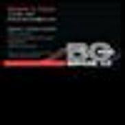 Rated a+ by the bbb. Bc Hvac Services Llc Howell Nj Alignable