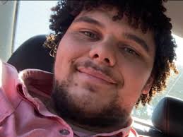 Fundraiser for Autumn Bragg by Elissa Johnson : Support Ryan's Mom in His  Recovery Journey