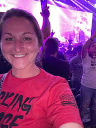 Hello everyone I'm excited to be a part of this group. My name is Kendra  I'm a single mom of a 18 year old son Kaiden and a 8 year old son