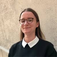 145000+ "Eileen -lafavor" profiles