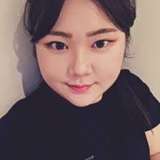 Elin Kim's Instagram, Twitter & Facebook