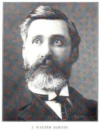 Doddridge County Diary